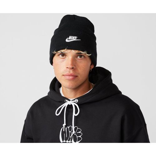 Nike gorro Peak, Black - Nike - Modalova