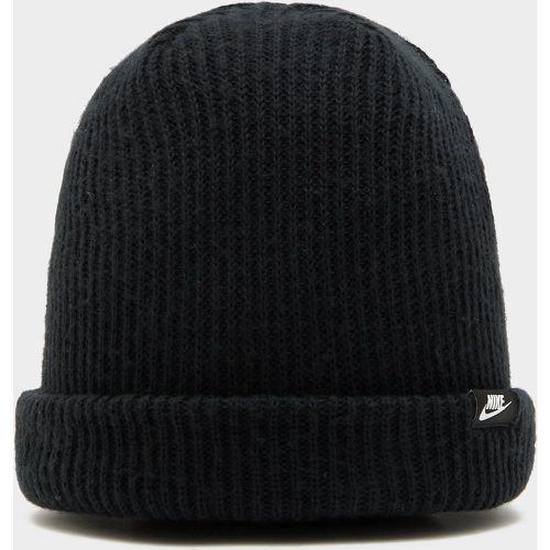 Nike gorro Terra, Black - Nike - Modalova