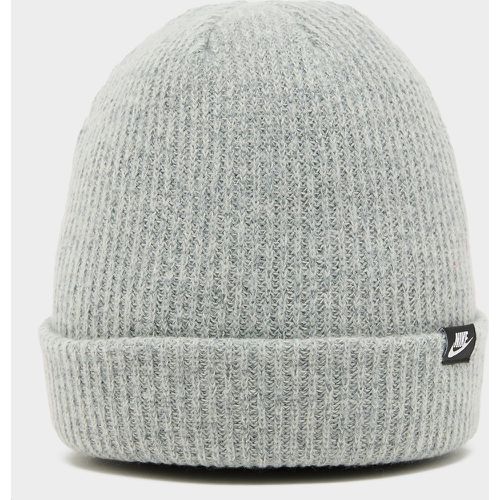 Nike gorro Terra, Grey - Nike - Modalova