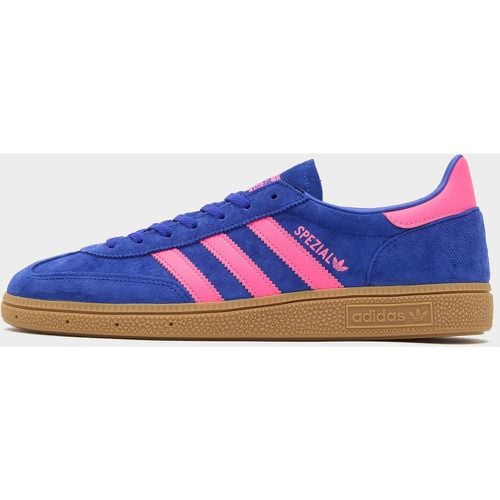 Handball Spezial - adidas Originals - Modalova