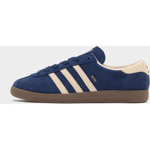 Bern OG Women's - adidas Originals - Modalova