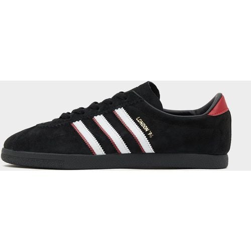 London 96 Women's - adidas Originals - Modalova