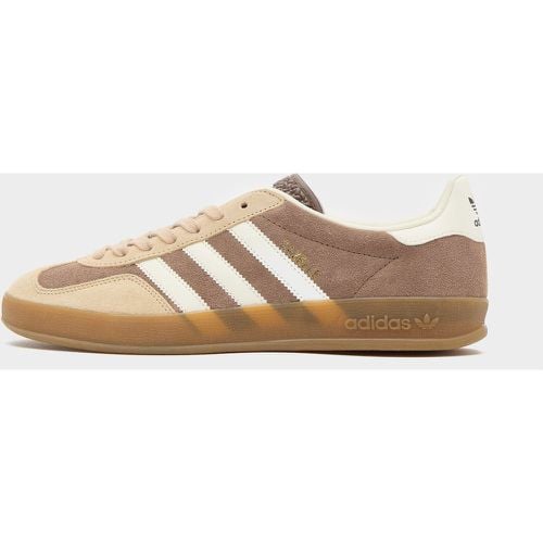 Zapatilla Gazelle Indoor - adidas Originals - Modalova