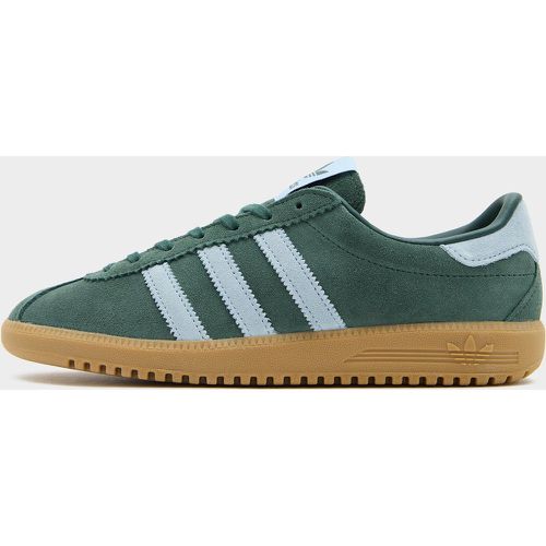 Bermuda Women's - adidas Originals - Modalova