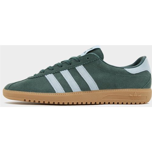 Adidas Originals Bermuda, Green - adidas Originals - Modalova