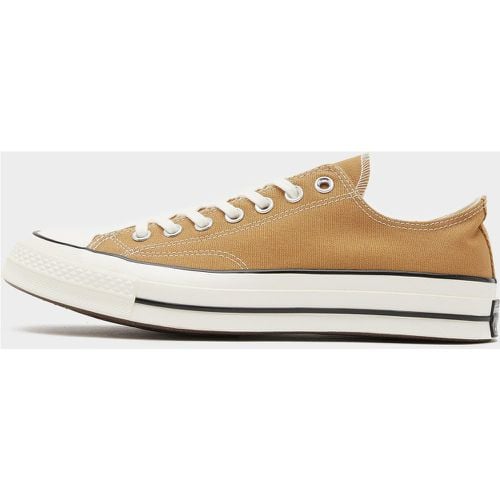 Chuck Taylor All Star '70 Lo - Converse - Modalova