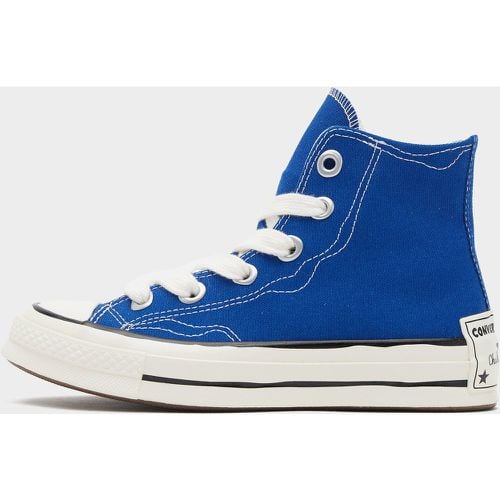 Chuck 70 Hi Sketch Women's - Converse - Modalova