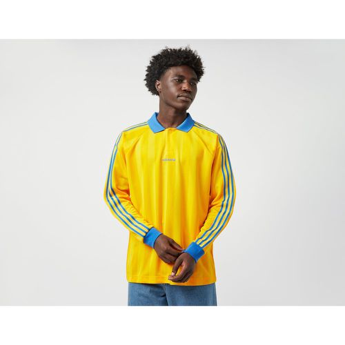 Ropa adidas Originals para Hombre Modalova