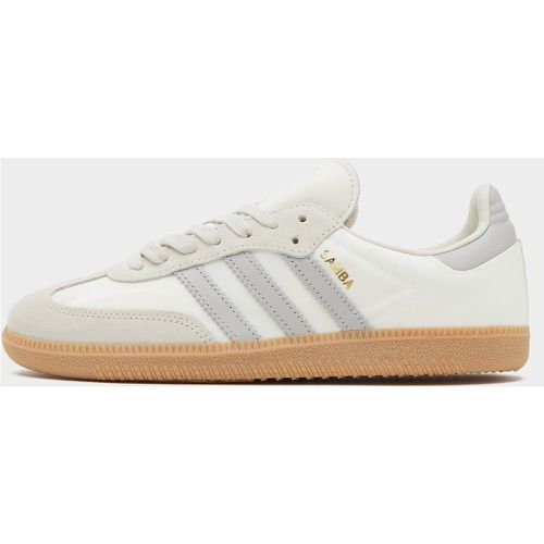 Samba OG para mujer - adidas Originals - Modalova