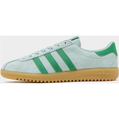 Bermuda Women's - adidas Originals - Modalova