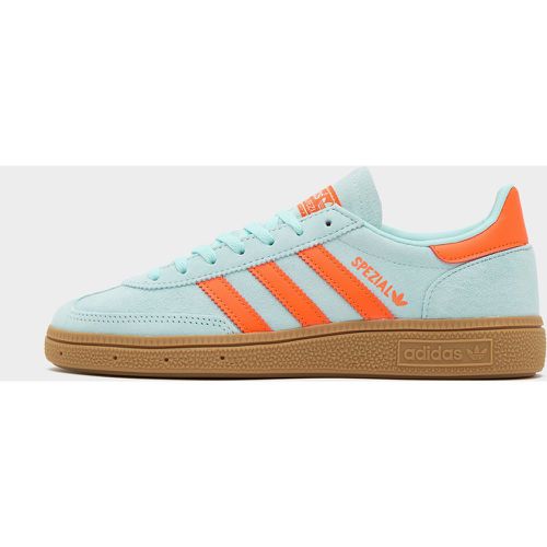 Handball Spezial para mujer - adidas Originals - Modalova