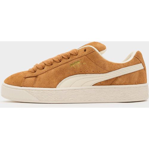 PUMA Suede XL, Brown - Puma - Modalova