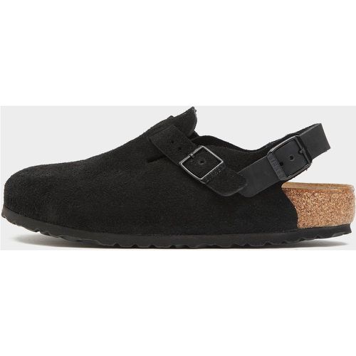 Birkenstock Tokio Women's, Black - Birkenstock - Modalova