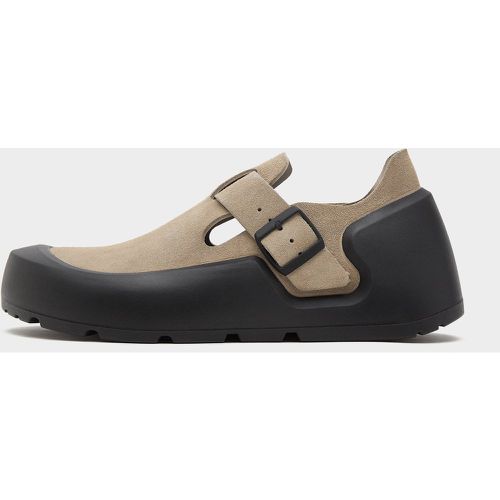 Reykjavik Women's - Birkenstock - Modalova