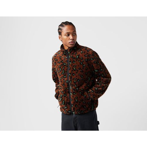 Jebson Fleece Jacket - Carhartt WIP - Modalova