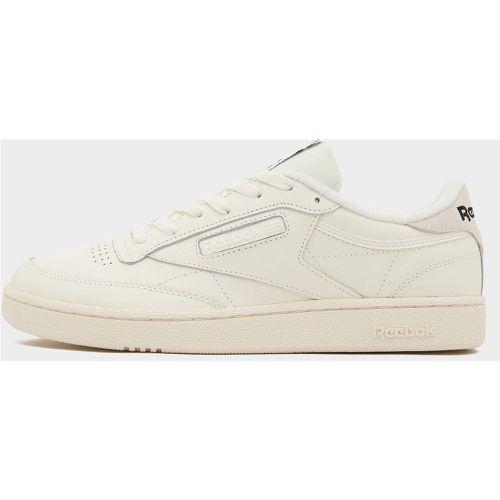 Reebok Club C, White - Reebok - Modalova