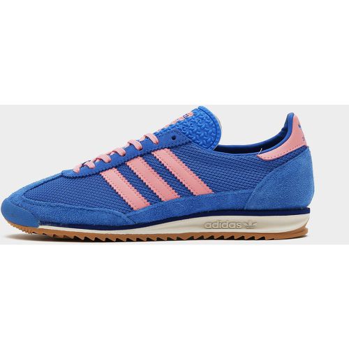 SL 72 OG Women's - adidas Originals - Modalova