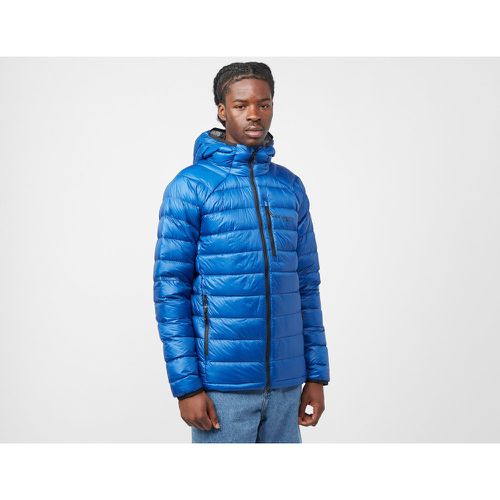 Arctic Crest Down Jacket - Columbia - Modalova