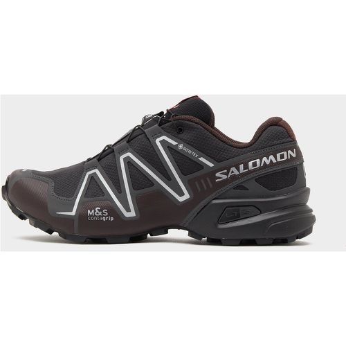 Speedcross 3 GORE-TEX - Salomon - Modalova