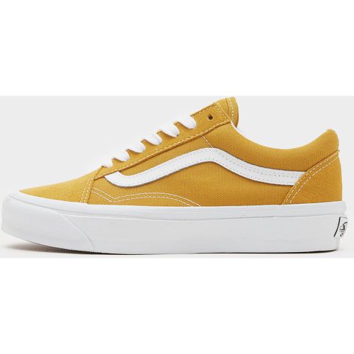 Vans Old Skool 36 para mujer, Brown - Vans - Modalova