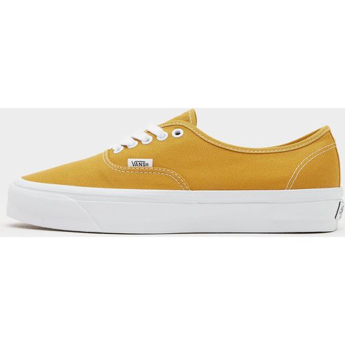 Vans Authentic Reissue 44, Yellow - Vans - Modalova