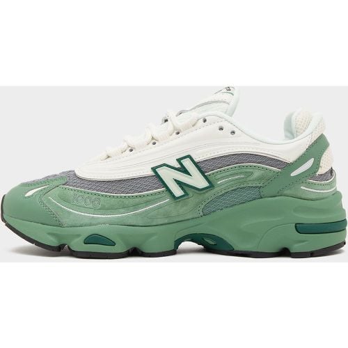 New Balance 1000, Green - New Balance - Modalova