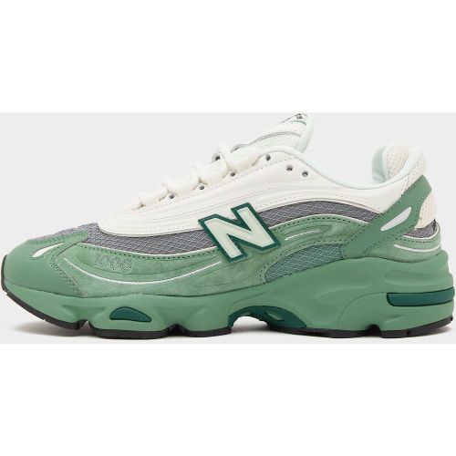 New Balance 1000, Green - New Balance - Modalova