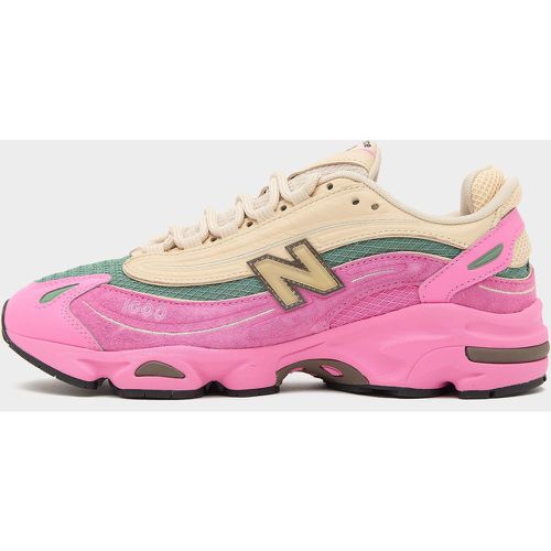 New Balance 1000, Pink - New Balance - Modalova