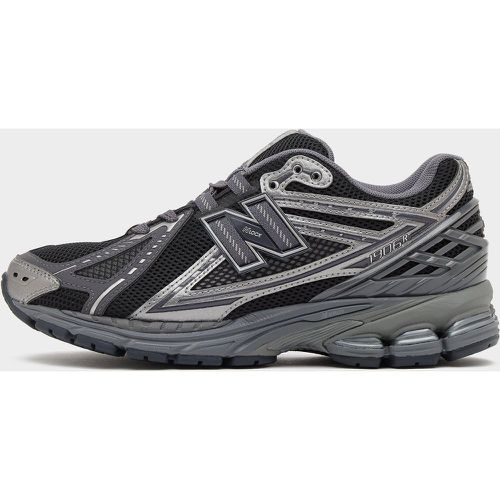 New Balance 1906R para mujer, Black - New Balance - Modalova