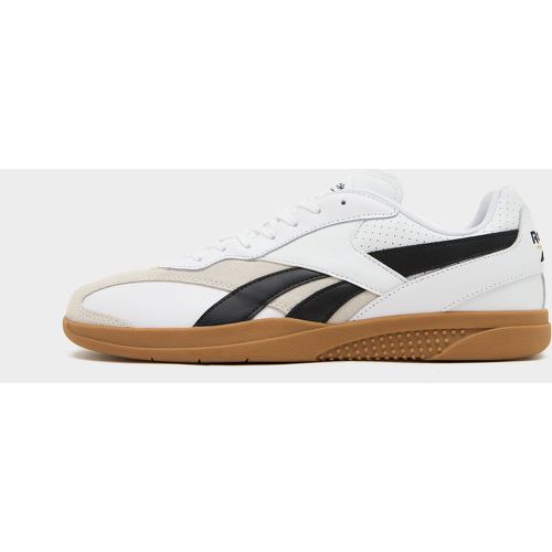 Reebok Hammer Street, White - Reebok - Modalova