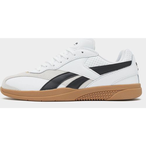 Reebok Hammer Street Women's, White - Reebok - Modalova