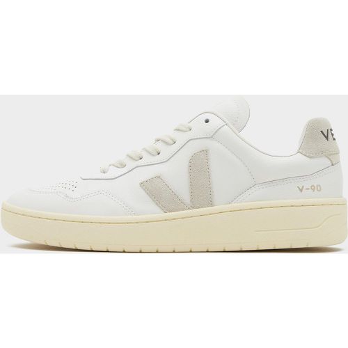 Veja V-90, White - Veja - Modalova