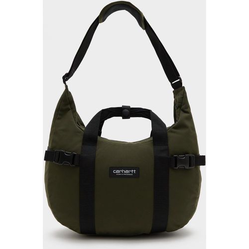 Carhartt WIP Kayton Bag, Green - Carhartt WIP - Modalova