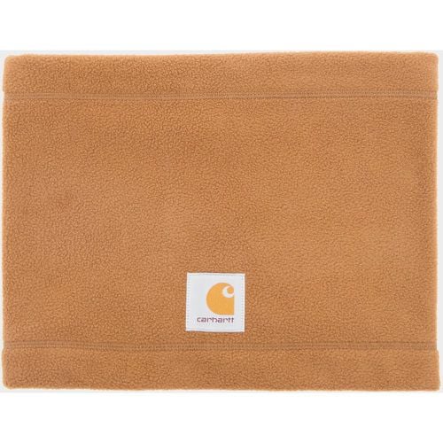 Corby Neckwarmer - Carhartt WIP - Modalova