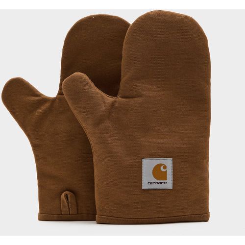 Canvas Oven Mitt Set - Carhartt WIP - Modalova