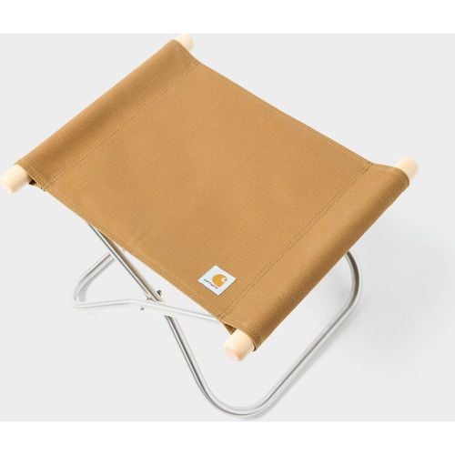 Nychair X Ottoman - Carhartt WIP - Modalova