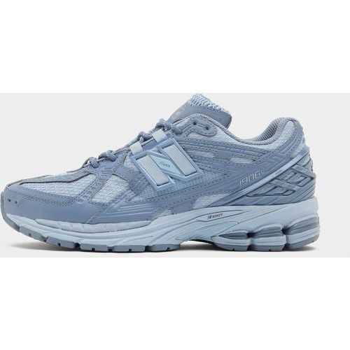 New Balance 1906U para mujer, Blue - New Balance - Modalova