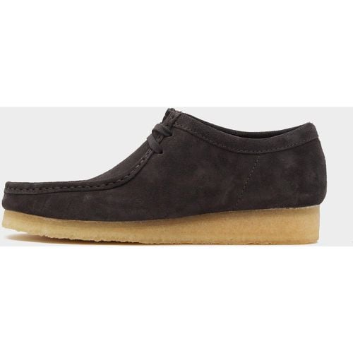 Clarks Originals Wallabee, Brown - Clarks Originals - Modalova