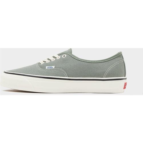 Premium Authentic 44 Duck Canvas - Vans - Modalova