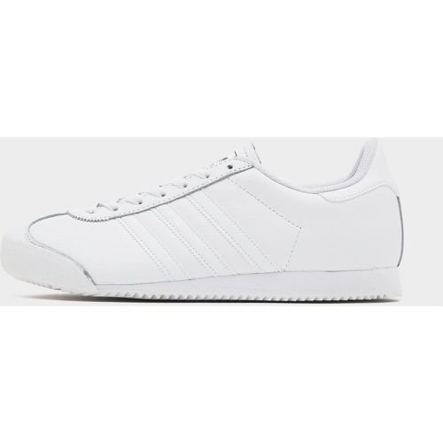 Adidas Originals Kick, White - adidas Originals - Modalova