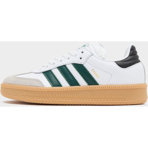 Samba XLG Women's - adidas Originals - Modalova