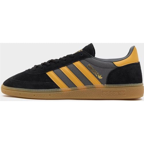 Handball Spezial - adidas Originals - Modalova