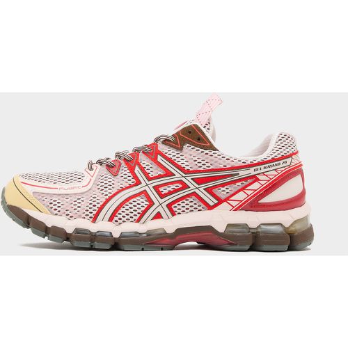 ASICS UB9-S Gel-Kayano 20, Red - ASICS - Modalova