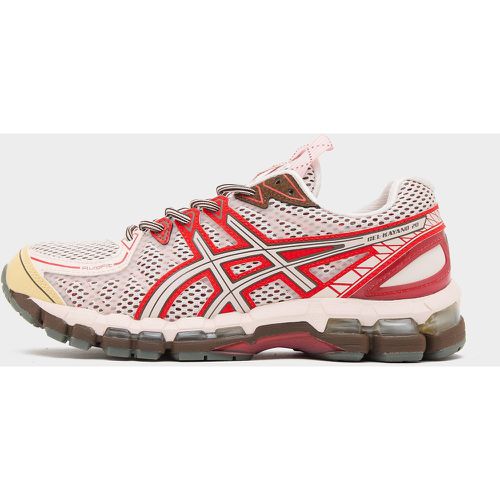 UB9-S Gel-Kayano 20 Women's - ASICS - Modalova