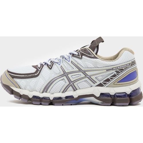 UB10-S GEL-KAYANO 20 Women's - ASICS - Modalova