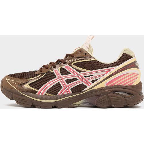 ASICS UB8-S GT-2160, Brown - ASICS - Modalova