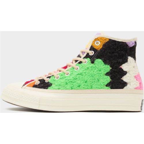 Crochet Chuck 70 High Women's - Converse - Modalova