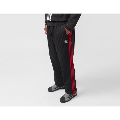 X KoRn 3-Stripes Reversible Track Pants - adidas Originals - Modalova