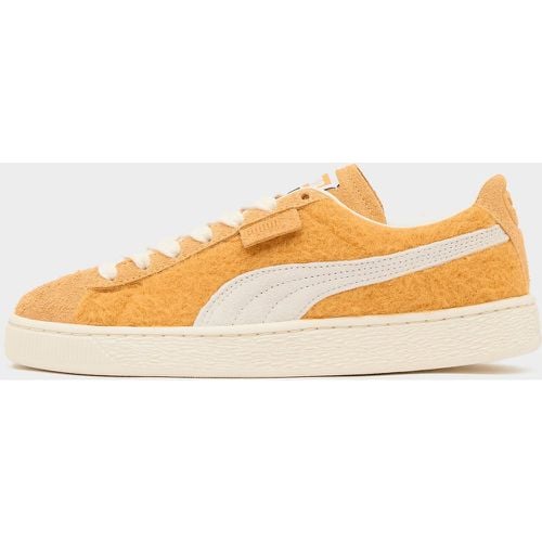 PUMA Suede Mohair Women's, Orange - Puma - Modalova