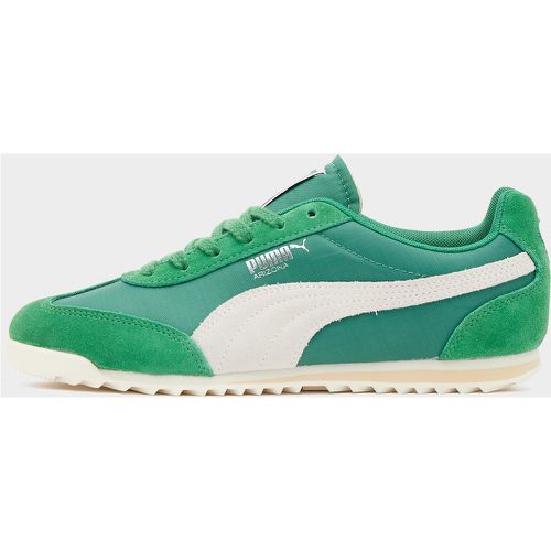 PUMA Arizona Women's, Green - Puma - Modalova